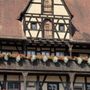 Historisches Museum, Alte Hofhaltung