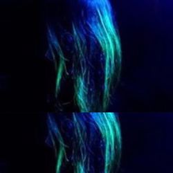 RespeKt Your hair