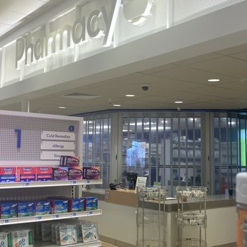 Rite Aid - Essentially expect this service when you go. - Drugstores Near Me - Boise, Idaho Rite Aid - Essentially expect this service when you go. - Drugstores Near Me - Boise, Idaho