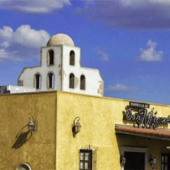Parrilla De San Miguel - Mexican Near Me - Eagle Pass, Texas Parrilla De San Miguel - Mexican Near Me - Eagle Pass, Texas