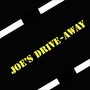 Photo of Joe's Drive-Away