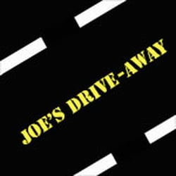Joe's Drive-Away
