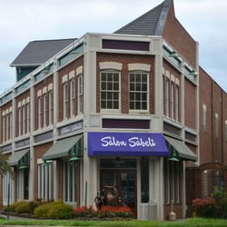 Salon Sabeli