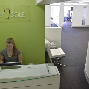 Physio Therapy Yoga - Physical Therapy Near Me - MILSONS POINT, NSW Physio Therapy Yoga - Physical Therapy Near Me - MILSONS POINT, NSW