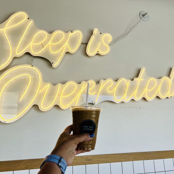 Blk Dot Coffee - Vietnamese Iced Coffee (VIC) - Sandwiches Near Me - Orange, California Blk Dot Coffee - Vietnamese Iced Coffee (VIC) - Sandwiches Near Me - Orange, California