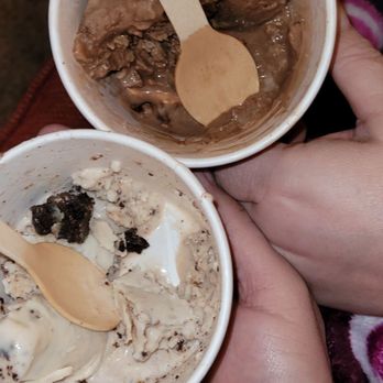 Rolled Mountain Creamery - Ice Cream & Frozen Yogurt Near Me - Reno, Nevada Rolled Mountain Creamery - Ice Cream & Frozen Yogurt Near Me - Reno, Nevada