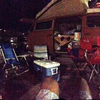 Bonnaroo Festival - Wallaroo! Walmart by the farm- - Festivals Near Me - Manchester, Tennessee