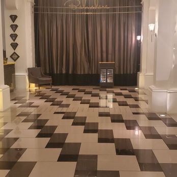 Padre Hotel - Hotels Near Me - Bakersfield, California Padre Hotel - Hotels Near Me - Bakersfield, California