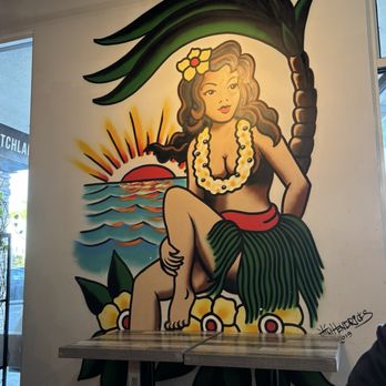 Ai Pono Cafe - Asian Fusion Near Me - Costa Mesa, California Ai Pono Cafe - Asian Fusion Near Me - Costa Mesa, California