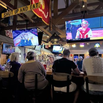 Southside Cafe - American Near Me - Slidell, Louisiana