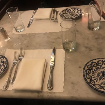Bond 45 - Italian Near Me - Oxon Hill, Maryland