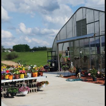 ST専用 Men's Cloudsurfer Next Running Shoe - Black/Eclipse - Regular (D