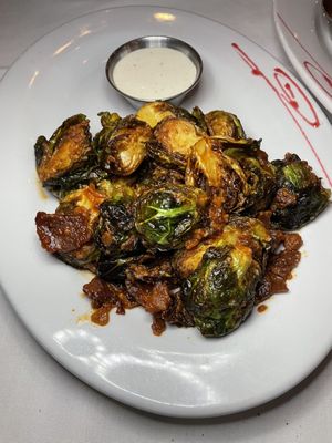 Holdren's Steaks & Seafood by null