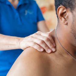 Peachtree City Myofascial Release