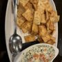 Photo of Joey's Fine Food & Pizza