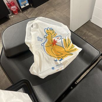 Dizzy Bird - Chicken Shop Near Me - Mission Viejo, California Dizzy Bird - Chicken Shop Near Me - Mission Viejo, California