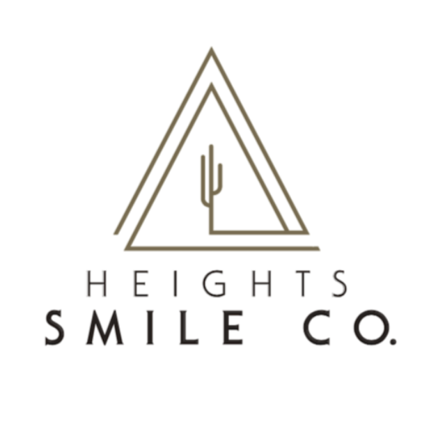 HEIGHTS SMILE CO. Updated September 2024 1533 N Shepherd Dr, Houston, Texas General