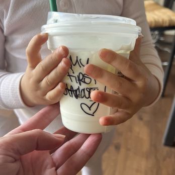 Starbucks - Coffee & Tea Near Me - Martinez, California Starbucks - Coffee & Tea Near Me - Martinez, California