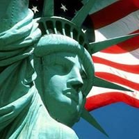 Slide of Chicago City Wide Plumbing