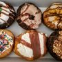 Sweetwater's Donut Mill