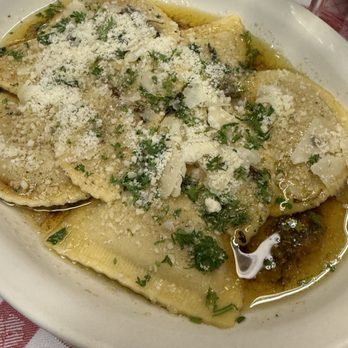 Luigi's - Italian Near Me - Bakersfield, California Luigi's - Italian Near Me - Bakersfield, California