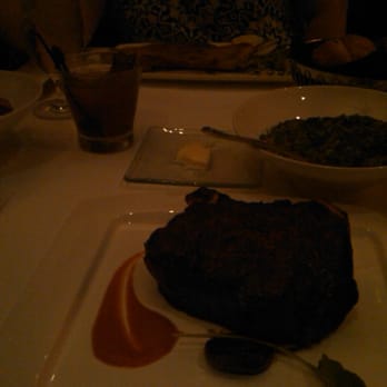 High Steaks - Steakhouses Near Me - Lincoln, California High Steaks - Steakhouses Near Me - Lincoln, California