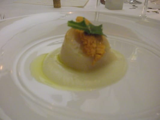 Michael's on Naples by null Michael's on Naples by null