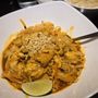 Photo of Jin Asian Fusion