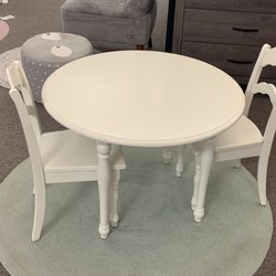 Lacks Furniture Showcase