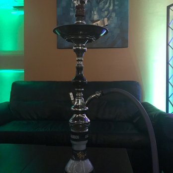 The Buzz Hookah - Mint flavor tonight - Hookah Bars Near Me - Tulsa, Oklahoma The Buzz Hookah - Mint flavor tonight - Hookah Bars Near Me - Tulsa, Oklahoma
