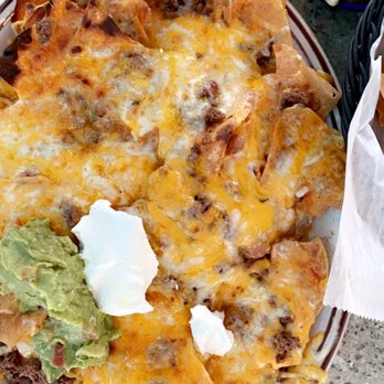 Old Town Mexican Cafe - Mexican Near Me - Key West, Florida