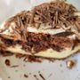 Photo of Harriet's Cheesecakes Unlimited