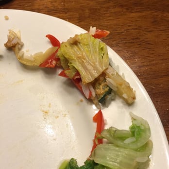 Kaow Thai - Thai Near Me - La Plata, Maryland