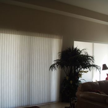 Viewpoint Shutter & Shade - Luminette by Hunter Douglas - Windows Installation Near Me - Glendale, Arizona Viewpoint Shutter & Shade - Luminette by Hunter Douglas - Windows Installation Near Me - Glendale, Arizona