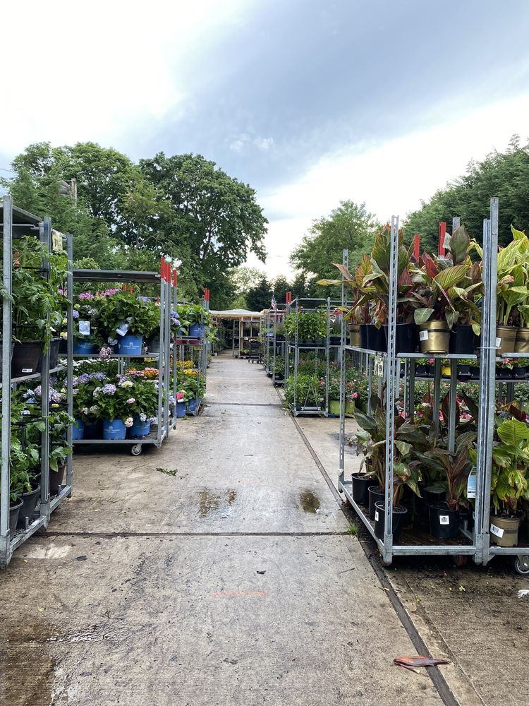 PAT’S FARMS 24 Photos & 32 Reviews Seafood Markets 1142 Merrick