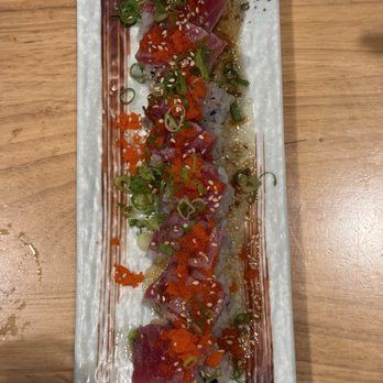 Sushi Sumo - Sushi Bars Near Me - Gardena, California Sushi Sumo - Sushi Bars Near Me - Gardena, California