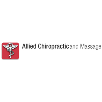 Allied Wellness Centers - Chiropractors Near Me - Waco, Texas