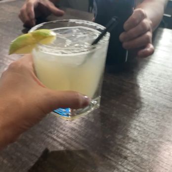 Happy Hours Bar & Grill - Bars Near Me - Palmdale, California Happy Hours Bar & Grill - Bars Near Me - Palmdale, California