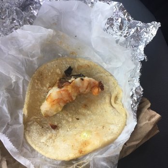 Red Salsa Tacos & More - Mexican Near Me - Spring, Texas