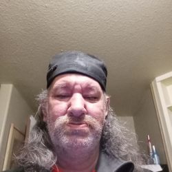Skyline Estates Senior Living and Memory Care - Danny D Barber