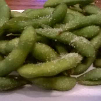 Drake's Keystone - Edamame - Sushi Bars Near Me - Indianapolis, Indiana Drake's Keystone - Edamame - Sushi Bars Near Me - Indianapolis, Indiana