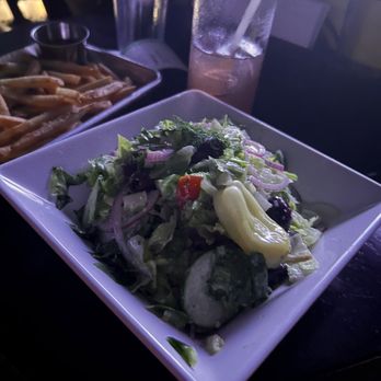 NITEHAWK CINEMA - PROSPECT PARK - Updated March 2025 - 243 Photos & 282