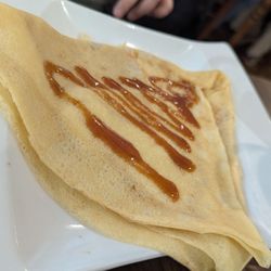 Bistrot Gourmand