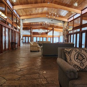 VALLEY VIEW MEMORIAL PARK & FUNERAL HOME - Updated August 2025 - 21 ...