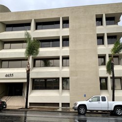 Law Office of Paul Mankin, APC - Dec 29, 2021