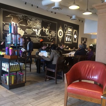 Starbucks - Coffee & Tea Near Me - San Francisco, California Starbucks - Coffee & Tea Near Me - San Francisco, California