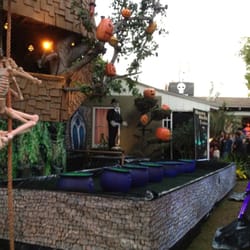 Boney Island