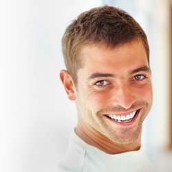 Northalsted Dental Spa