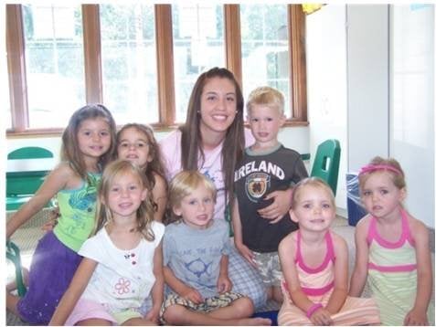 Yak Academy - childcare center in Colorado Springs, CO