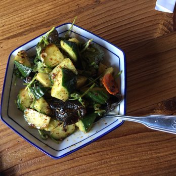 Peony Kitchen - Chinese Near Me - Bellevue, Washington